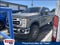 2020 Ford F-250SD Lariat