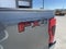 2020 Ford F-250SD Lariat