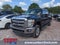 2015 Ford F-250SD Lariat