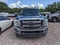2015 Ford F-250SD Lariat