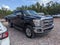 2015 Ford F-250SD Lariat