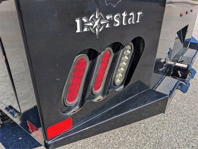 2022 Ford F-250SD XL