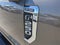 2022 Ford F-250SD XL