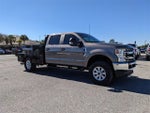 2022 Ford F-250SD XL