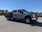 2022 Ford F-250SD XL