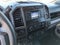 2022 Ford F-250SD XL