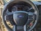 2022 Ford F-250SD XL
