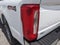 2023 Ford F-250SD XL