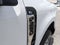 2023 Ford F-250SD XL