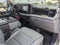 2023 Ford F-250SD XL