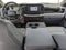 2023 Ford F-250SD XL