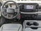 2023 Ford F-250SD XL