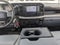 2023 Ford F-250SD XL