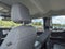 2023 Ford F-250SD XL