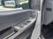 2023 Ford F-250SD XL