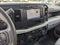 2023 Ford F-250SD XL