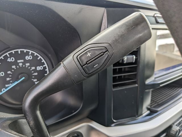 2023 Ford F-250SD XL