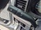 2023 Ford F-250SD XL