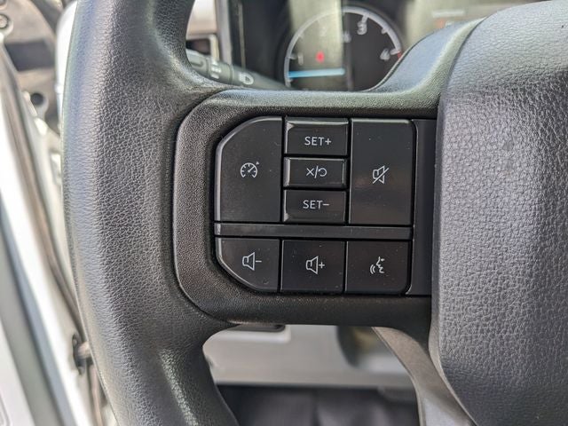 2023 Ford F-250SD XL