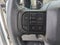 2023 Ford F-250SD XL