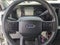 2023 Ford F-250SD XL