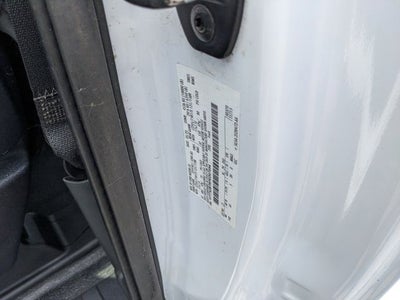 2023 Ford F-250SD XL