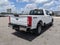 2023 Ford F-250SD XL
