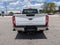 2023 Ford F-250SD XL