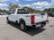 2023 Ford F-250SD XL