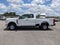 2023 Ford F-250SD XL