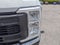 2023 Ford F-250SD XL