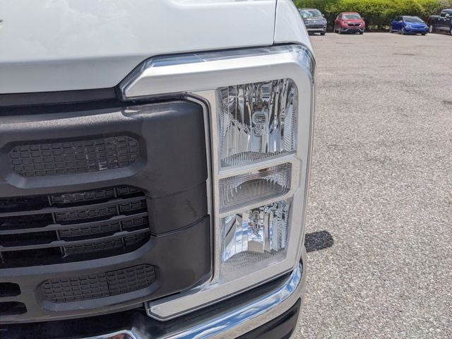 2023 Ford F-250SD XL