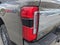 2027 Ford F-250SD Platinum