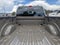 2027 Ford F-250SD Platinum
