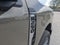 2027 Ford F-250SD Platinum