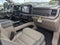2027 Ford F-250SD Platinum