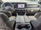 2027 Ford F-250SD Platinum