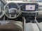 2027 Ford F-250SD Platinum