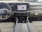 2027 Ford F-250SD Platinum