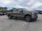 2027 Ford F-250SD Platinum