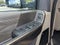 2027 Ford F-250SD Platinum
