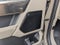 2027 Ford F-250SD Platinum