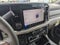 2027 Ford F-250SD Platinum