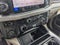2027 Ford F-250SD Platinum