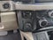 2027 Ford F-250SD Platinum