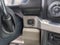 2027 Ford F-250SD Platinum