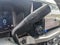 2027 Ford F-250SD Platinum