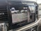 2027 Ford F-250SD Platinum