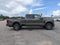 2027 Ford F-250SD Platinum