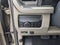2027 Ford F-250SD Platinum